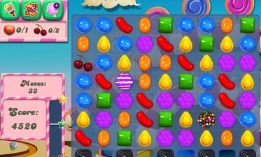 Woohoo! It Looks Like Mark Zuckerberg Plans To Ditch Candy Crush Invites On Facebook