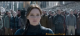 WATCH: The New Hunger Games Trailer Makes Us Wish It Was November 20th Already