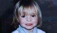 Team Investigating Disappearance of Madeleine McCann Cut From 29 to Four
