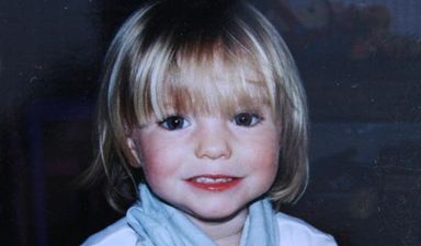 Team Investigating Disappearance of Madeleine McCann Cut From 29 to Four