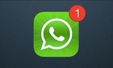 New Study Raises Questions About Whatsapp’s Privacy Settings