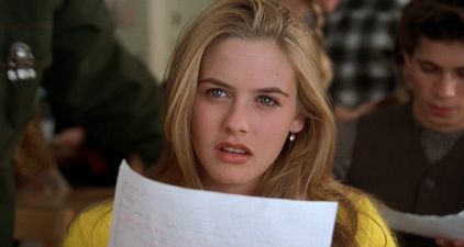 This Brain Teaser is Driving The Internet Crazy