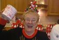 Help Make This 85-Year-Old Woman’s Christmas Wish Come True