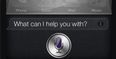 Siri Now Has A Much More Appropriate Response When You Say “I Was Raped”