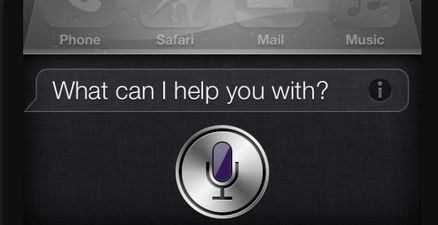 Siri Now Has A Much More Appropriate Response When You Say “I Was Raped”