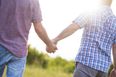 Couple who are legally father and son granted right to marry