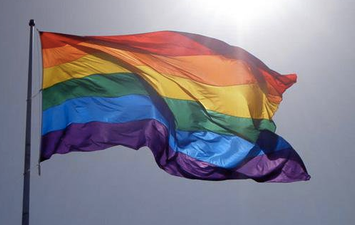 It’s Official – Marriage Equality Is Now The Law