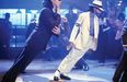 The Secret To Michael Jackson’s Gravity-Defying Lean Has Finally Been Revealed