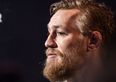 Conor McGregor turns himself in to New York police after backstage UFC chaos
