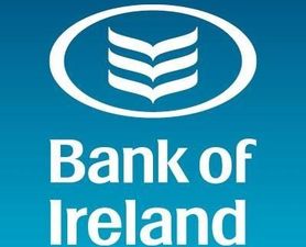 Bank Of Ireland Issues Leaves Some Customers Without Their Wages Today
