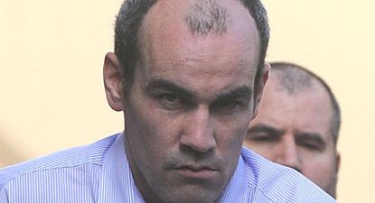 10 Year-Old-Boy Praised For Saving Sister From Abduction