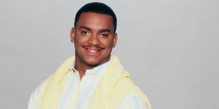 This Twitter Rant Tells The Hilarious Story of When Netflix And Chill Fails