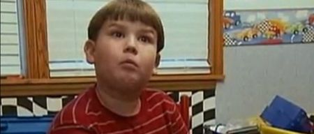 Health Organisation Reveals Processed Meat Cancer Report Was ‘MisInterpreted’