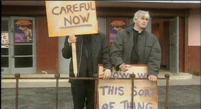 Ah Here – Luas Fares Set To Rise From December