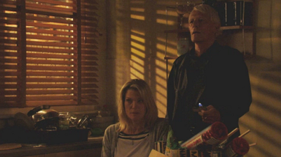 One Question And One Question Only Haunted Twitter After Last Night’s EastEnders Halloween Special