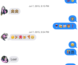 There’s Wannabe Casanovas Everywhere On Tinder… And Then There’s This Seriously Smooth Operator