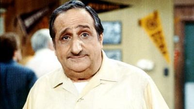 ‘Happy Days’ Actor Al Molinaro Has Died At The Age Of 96