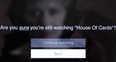 This Netflix Hack Will Probably Make Us Even Lazier Than Before