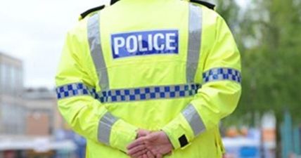 Here’s A List Of Instructions UK Authorities Advise The Public To Implement During a Terror Attack