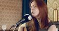 Sunday Sessions // Orla Gartland