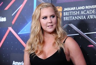 This May Be The Single Greatest Response To The Question ‘Are You Single?’ We’ve Ever Heard