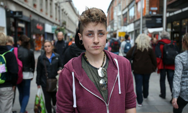 Brand New RTÉ Series ‘Dole Life’ Provoked A Big Reaction On Twitter This Evening