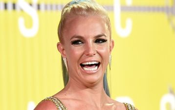 It’s Crazy How Good This Halloween Costume Is…