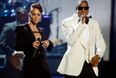 Hitting A High Note: Seven Of The Greatest Duets Of All Time