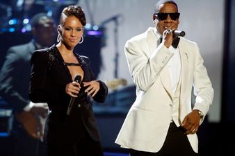 Hitting A High Note: Seven Of The Greatest Duets Of All Time