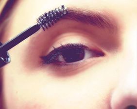 Five Simple Beauty Hacks Every Girl Should Know