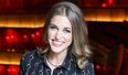 Amy Huberman Discusses Her Latest Role and Expanding Her Brood