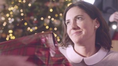 Mulberry’s Latest Handbag Colour Is Perfect For This Time Of Year