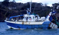 Undocumented Migrant Workers Abused in Irish Fishing Industry
