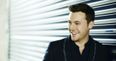 Nathan Carter’s on the Late Late tomorrow and yeah, we’ll most likely be watching