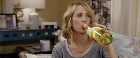 ‘Wine Face’ Is Apparently a Thing Now – So Here’s Ten Of Ours