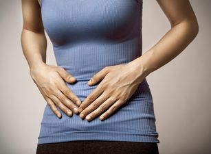 What to drink to combat bloating during your period
