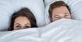 Survey Reveals Sex Position Men In Their 20s and 30s Prefer