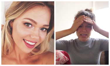 Instagram Queen Reveals What Really Goes Into Each “Perfect” Photo