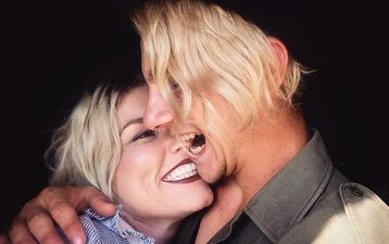 Woman Uses Her Fiancé’s Wisdom Tooth To Make Her Engagement Ring