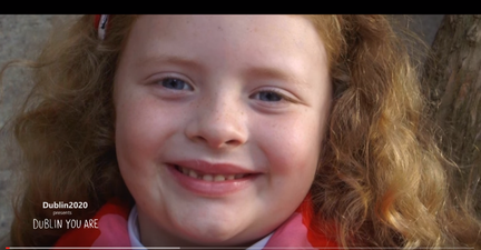 WATCH: The Capital Is Perfectly Captured In This Incredible “Dublin You Are” Video