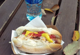 #Foodgate – People Are Going Mental Over The Price Of These Web Summit Hot Dogs