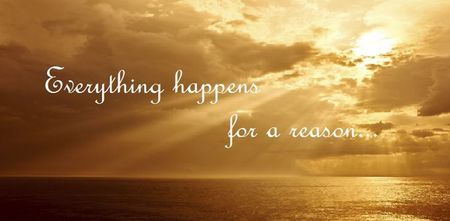 11 Clichéd Sayings That Make Us Want to Punch Ourselves in the Face