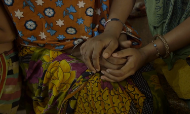 Perpetrators of Gang Rape Speak Out About Their Crimes