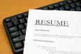 Here Are Some Of The Words To Avoid When Writing Your CV