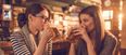 Poll Reveals How Many Drinks An Average Irish Person Has On a Night Out