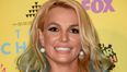 Britney Spears Just Loves to Work B*tch! Singer Announces New Album