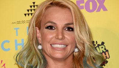 Britney Spears Just Loves to Work B*tch! Singer Announces New Album