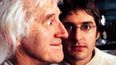 Louis Theroux to Make Jimmy Saville Documentary