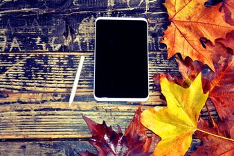 Five Apps Every Girl Living In The Capital Should Have