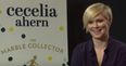 Cecelia Ahern Talks About a Possible Sequel to ‘PS, I Love You’